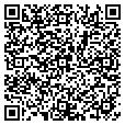 QR code with A Painter contacts
