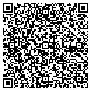 QR code with Icon World Products LLC contacts