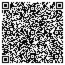 QR code with Inprint4u contacts