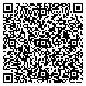 QR code with J&B Distributors contacts