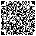 QR code with Hillside Orchards contacts