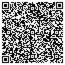 QR code with Ap Everette Contracting contacts