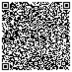 QR code with Shoreline Environmental Solutions LLC contacts