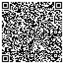 QR code with Hillslide Orchards contacts
