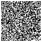 QR code with The River City Market contacts
