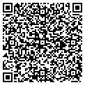 QR code with Siebe Environmental contacts