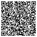 QR code with J-Cleaning Products contacts