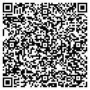QR code with Hillslide Orchards contacts