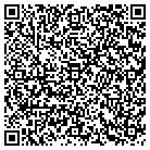 QR code with Siebe Environmental Controls contacts
