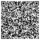 QR code with Hi Oasis Orchards contacts