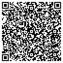 QR code with Richie's Radiator contacts