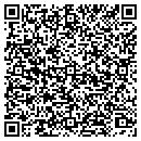 QR code with Hmjd Orchards LLC contacts