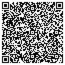 QR code with A Plus Painting contacts