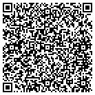 QR code with Sovereign Environmental Group contacts