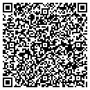 QR code with Rocky's Auto Service contacts