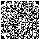 QR code with Mike's Moving LLC contacts