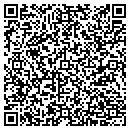 QR code with Home Orchard & Tree Care LLC contacts