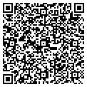 QR code with Arello Painting contacts