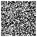 QR code with Moonshine Transport contacts