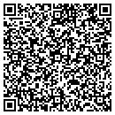 QR code with Argo Remodeling Company contacts