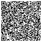 QR code with Harry's Ac Htg & Refrig Service contacts