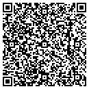 QR code with Winchester Flea Market contacts