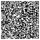 QR code with New Orleans Creole Cuisine Inc contacts