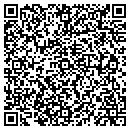 QR code with Moving Matters contacts