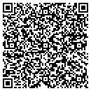 QR code with J And K Rentals contacts