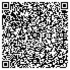 QR code with Aggressive Fab & Machine contacts