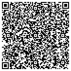 QR code with Synergistic Environmental Solutions Inc contacts