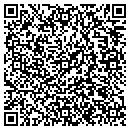 QR code with Jason Harper contacts