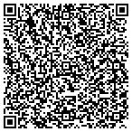 QR code with Tg Environmental Decisions Limited contacts