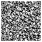 QR code with Shure-A Line Automotive contacts