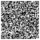 QR code with Art Factory & Murals By Lauren contacts