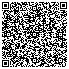 QR code with James F Mc Pherson Trust contacts