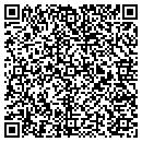 QR code with North Alabama Tools Inc contacts
