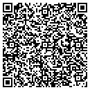 QR code with Ross Forooghi DDS contacts