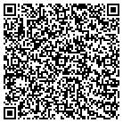 QR code with New England Transfer Services contacts