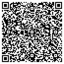 QR code with Carniceria LA Unica contacts