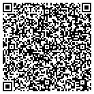QR code with Perfectly Posh contacts