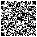QR code with Head's Heating & Ac contacts
