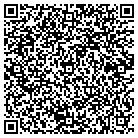 QR code with Tjb Environmental Speciali contacts