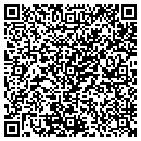 QR code with Jarrell Orchards contacts