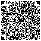 QR code with Total Environmental Concepts contacts