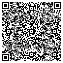QR code with Asap Same Day Repair contacts