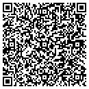QR code with Tpi Environmental contacts