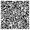 QR code with Jd Orchards contacts
