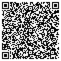 QR code with Quixtar Com contacts