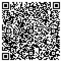 QR code with Tm Dairy contacts